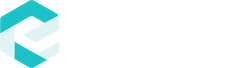 evert
